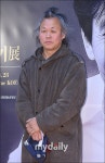 김기덕 감독, 코로나19로 사망…러시아 외신 보도