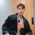 장민호, 자가격리 해제…걱정해 주신 모든 분들 감사해요+셀카 찰칵