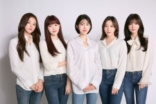 라붐, 23일 디지털 싱글 치즈 발매…소연 자작곡