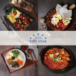 룸서비스 파이브스타, 창업지원 혜택으로 예비 창업자 사이에서 화제