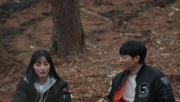 하루 더 자고 갈래…유깻잎, 전남편 최고기 집에서 돌발선언