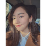 이범수♥ 이윤진, 럭셔리 집…거실도 으리으리하네
