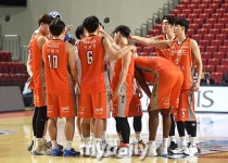 KBL, 전자랜드 매각 주관사 선정…새 주인 찾는다[오피셜]