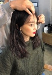 김우빈♥ 신민아, 실물은 이 느낌? 무결점 그 자체