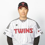 김동수 수석코치 LG, 코칭스태프 구성 완료[오피셜]