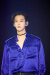 [MD포토] 비투비 포유 이민혁 매력적이야