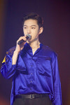 [MD포토] 비투비 포유 이창섭 온라인으로 팬들과 만나요