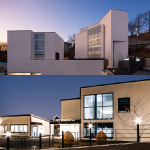 반려동물장례식장 전국서비스 최초도입 펫포레스트