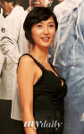 친구의 진숙 배우 김보경 사망…11년 암 투병 중에도 연기 투혼 [종합]