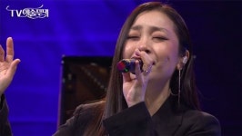 재즈 거장 김광민, 박정현과 콜라보…TV예술무대
