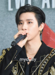 몬스타엑스 아이엠 측 종교적 의미 담긴 의상, 불편함 느끼셨을 분들께 사과 [공식]