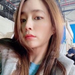 이병헌♥ 이민정, 촬영장 셀카 깜짝 공개 약속 지키기 위해