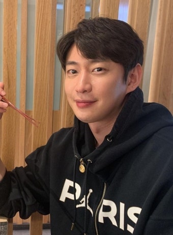 '음주운전' 김윤상, 'SBS 8시뉴스' 하차→