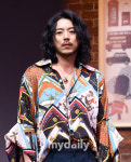 '스페셜 라이어' 조찬형 