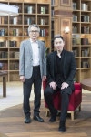 이은결 날 마술사 아닌 일루셔니스트로 소개하는 이유는…
