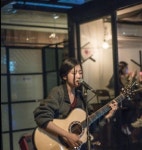 인디밴드 도마 보컬 김도마 19일 사망…요조 명복을 빕니다