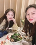 한그루 문희준♥ 소율, 언제 봐도 참 착한 언니…5세 엄마들 친분 과시