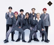 비투비·아이콘·SF9·더보이즈·스트레이키즈·에이티즈의 킹덤 출사표 [전문]