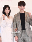 서예지는 김정현 탓…김정현은 '건강한 배우되겠다' 운운 [종합]