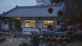 윤스테이 PD 다음 시즌? 윤여정 대표·이서진 부사장은 은퇴한다고… (인터뷰①)