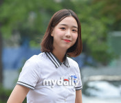 [전문] 김채연, 보니하니 사건 2년만에 심경고백 상처 받은적 없다, 최영수와 잘지내