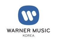 숀(SHAUN), 워너뮤직코리아 손잡았다