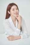 변호사 서동주, 2일 ‘TV쇼 진품명품’서 뇌섹녀 본능 “날카로운 추리력”