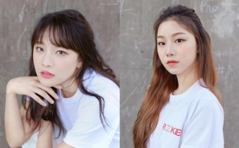 미스틱 측 