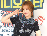 소녀시대 써니 비혼주의 라고 고백한 후, 너무 편해 왜? [MD동영상]