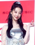 EXID 혜린, 오늘(6일) 첫 솔로 알아주길 바랬어 발매