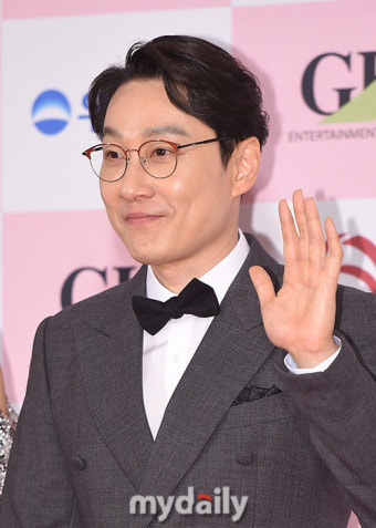 이휘재 
