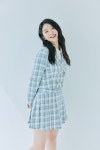 김시은, 스크린 데뷔한다…영화 안녕하세요 캐스팅