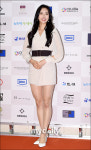 [MD포토] 미스코리아 이화인, 늘씬한 기럭지