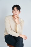 강동호→김동호, 언더커버서 활약 본명으로 활동하며 더욱 발전하는 배우 될 것