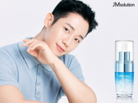 제이엠앤드파트너스 | JM솔루션, 쿠팡과 전략적 제휴 파트너쉽 구축