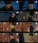 이미테이션 윤호, 제대로 독기 품었다 다 잘하고 싶어졌어요