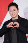 슬의생2 조정석 아로하로 OST 상도 받아…가문의 영광이지만 큰 기대 NO