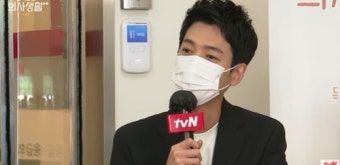 '슬의생2' 정경호 