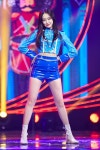 문명특급-컴눈명 애프터스쿨 이주연 눈물이 왈칵 나더라 소감