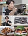 박하선♥ 류수영, 내돈내산 장어구이 도전…5kg 구입 (편스토랑)