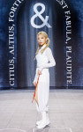 [MD포토] 이달의 소녀 김립 넘치는 신비감