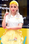 [MD포토] 소연 '깜찍한 인형의 미모'