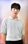 신현수 보쌈, 나에게는 도전이었다 [MD인터뷰③]