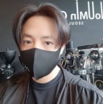 노유민 측 이성진 따돌림? 주장 사실 아냐…대응 가치 없어 [공식입장]