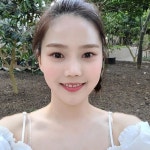 오마이걸 효정, 윙크도 오프숄더도 찰떡…인간 비타민의 상큼함