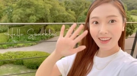 제시카, 제주도 연돈 예약 도전→여유로운 휴일 만끽 (제시카정)[종합]
