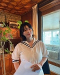 출산 74일 나비 모유 수유 끝, 다이어트 시작