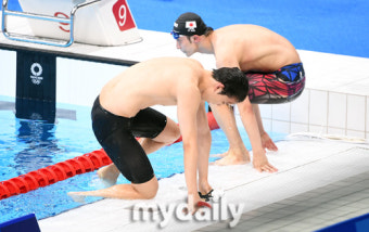 [MD포토] 고개 떨군 이주호