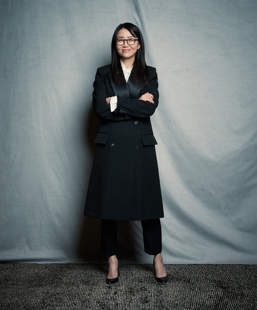 시그널2 장항준 감독 발언, 주연 배우들의 재등장에 대한 기대가 증폭