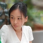 비비, 다이어트 실패? 샐러드 안 맞아…언제까지 살찌려나